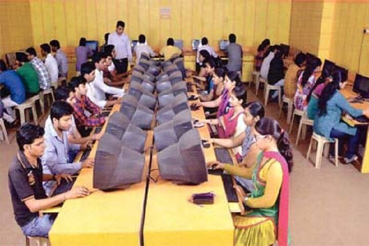 it-lab